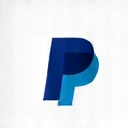PayPal Logo