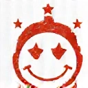 Customer Satisfaction